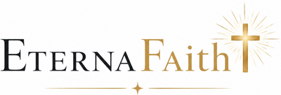EternaFaith