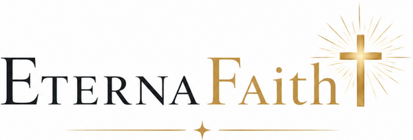 EternaFaith